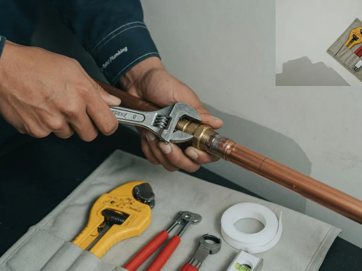 Why choose Drain Cleaning in Orogrande, NM